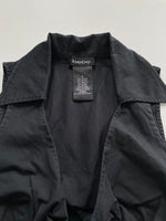 Load image into Gallery viewer, Bebe Top-Bust 28 to 32