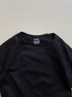 Load image into Gallery viewer, WORKOUT TOP BUST-30 to 34