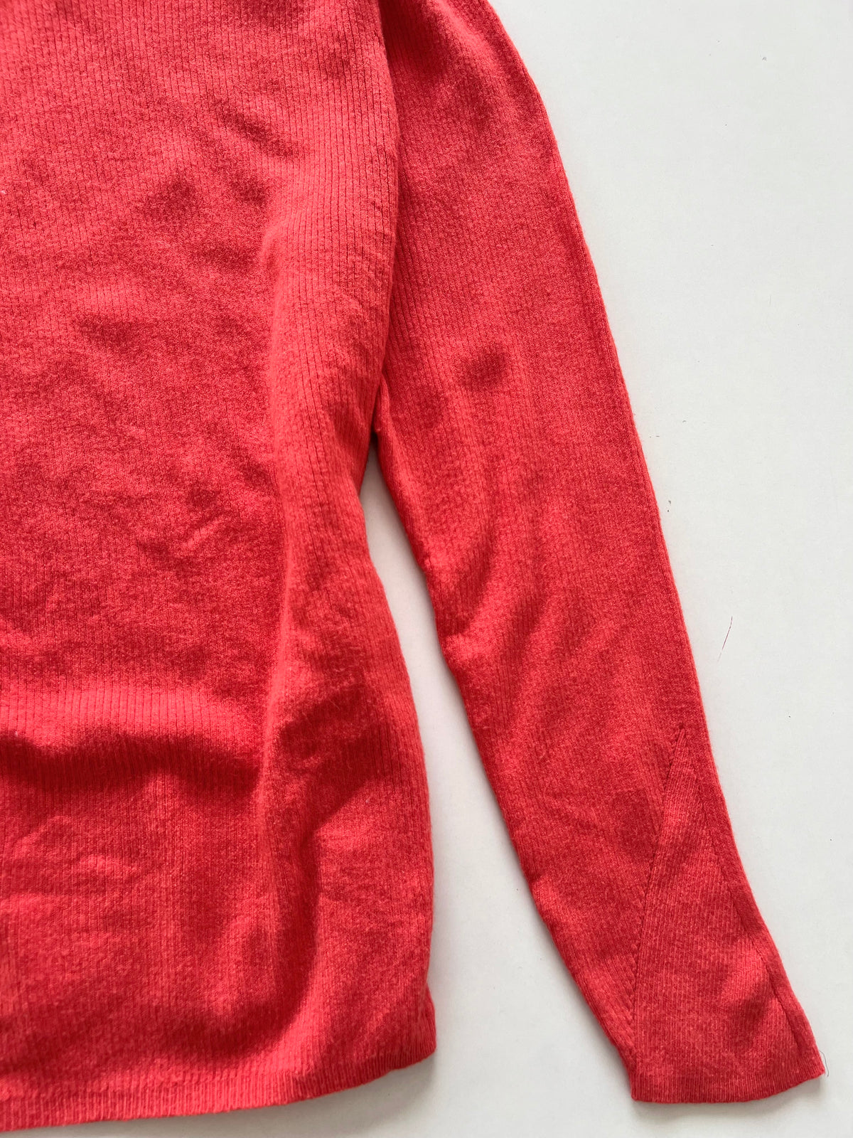 Kujten Pre Winter Top-Bust 42 to 44
