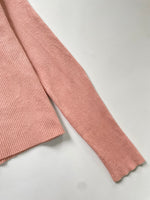 Load image into Gallery viewer, Pre Winter Top-Bust 38 to 40