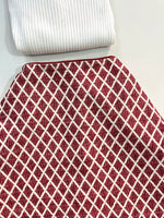 Load image into Gallery viewer, Esprit Skirt-Waist 36