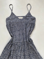 Load image into Gallery viewer, Joy Slip Dress-Bust 36