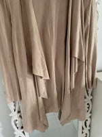 Load image into Gallery viewer, Tom Taylor Warm Winter Jacket-Chest 44