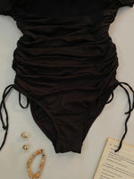 Load image into Gallery viewer, Swimwear-Bust 32 to 34