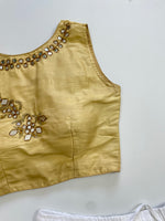 Load image into Gallery viewer, Desi Top-Bust 32