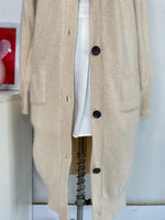 Load image into Gallery viewer, Soft Shrug-Bust 34 to 38