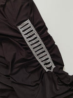 Load image into Gallery viewer, Bust 36 to 38