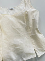 Load image into Gallery viewer, Vera Mont Top-Bust 40