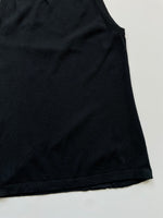 Load image into Gallery viewer, Top-Bust