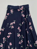 Load image into Gallery viewer, Classic Skirt-Waist 32 to 34
