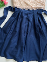 Load image into Gallery viewer, AIMER Dress-Bust 30