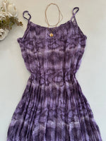 Load image into Gallery viewer, Marks & Spencer Slip Dress-Bust 36