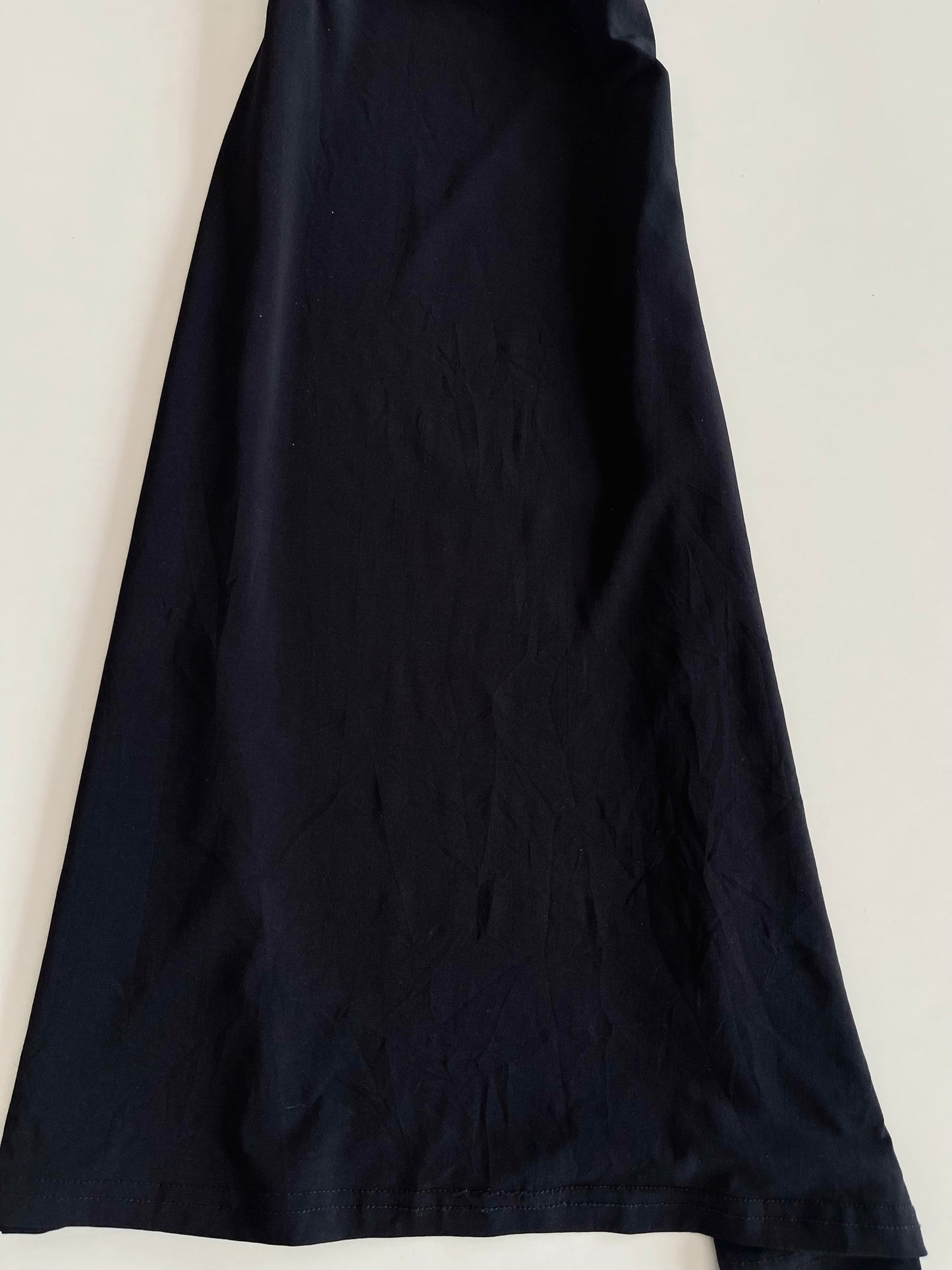 Stage 2 Y2k Dress-Bust 38