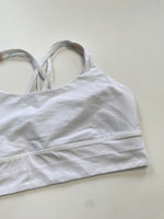 Load image into Gallery viewer, Lululemon Gymwear-Bust 36 to 38