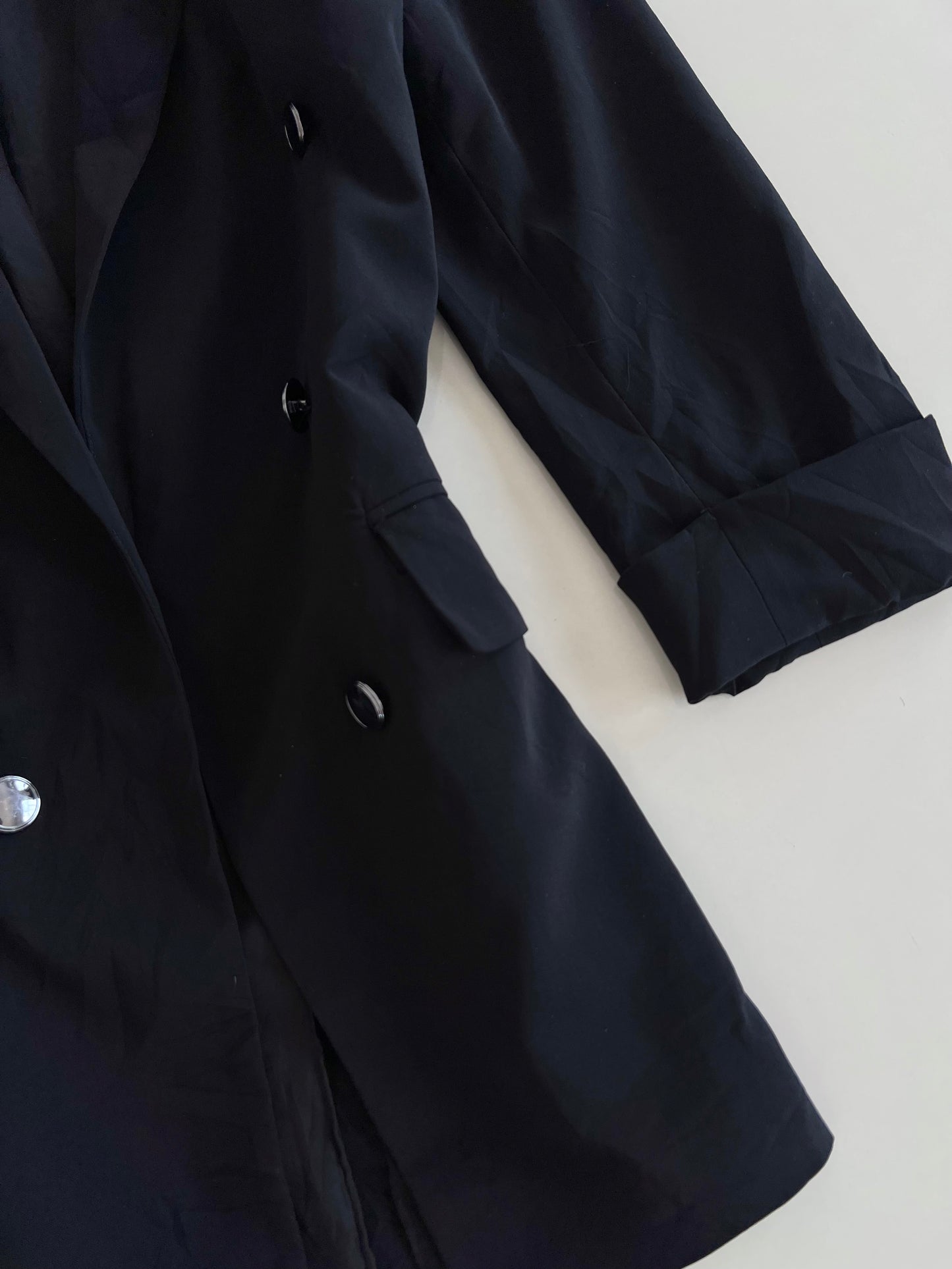 Bershka Blazer-Bust 36