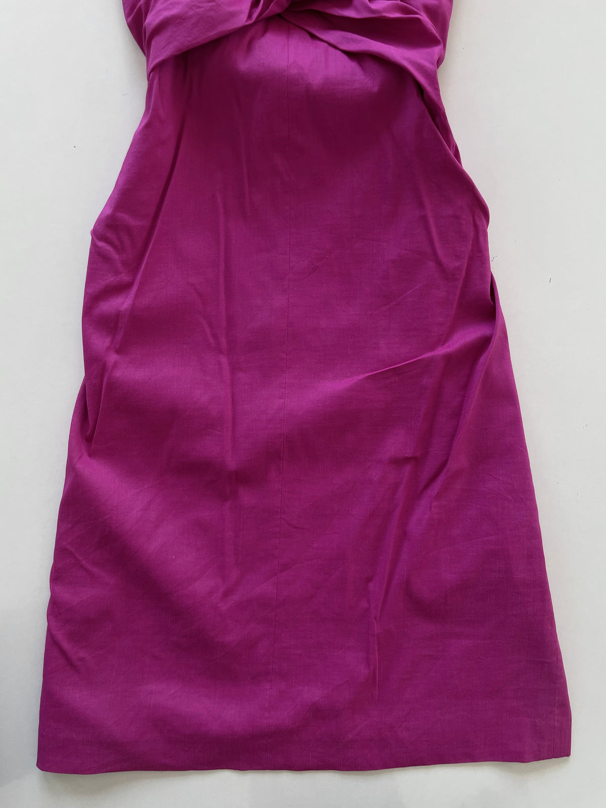 DKNY Vintage Dress-Bust 34