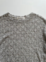 Load image into Gallery viewer, Top-Bust 42