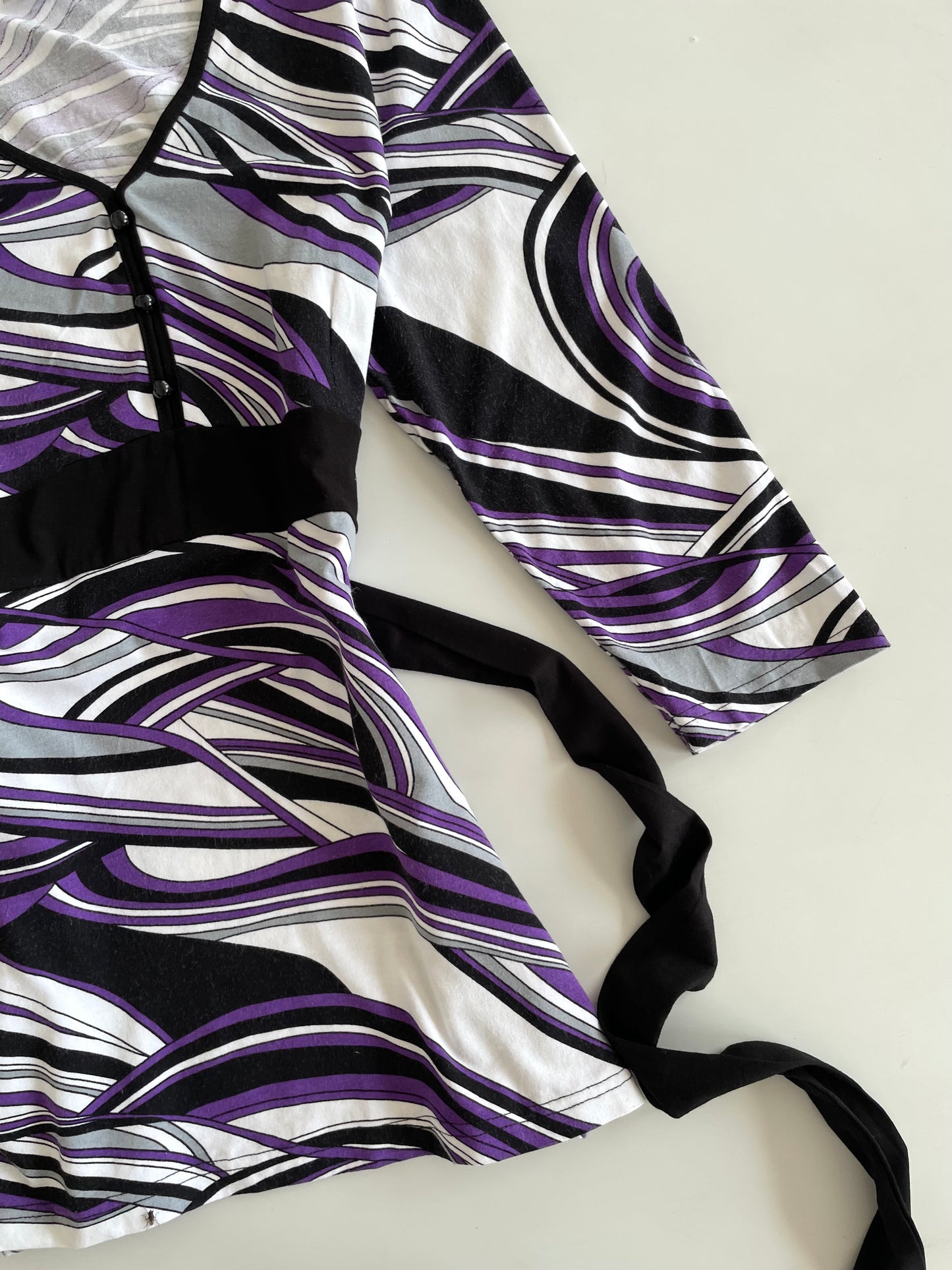 Canda Top-Bust 40 to 42