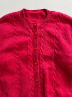 Load image into Gallery viewer, Soft Sweater-Bust 40 to 44