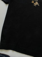 Load image into Gallery viewer, Alfred Dunner Sweater Vest-Bust 40