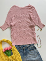 Load image into Gallery viewer, Top-Bust 48