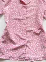 Load image into Gallery viewer, Shirt-Bust 44