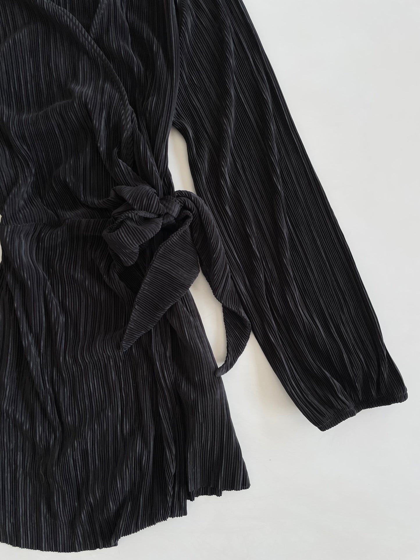 Zara Dress-Bust 40 to 42