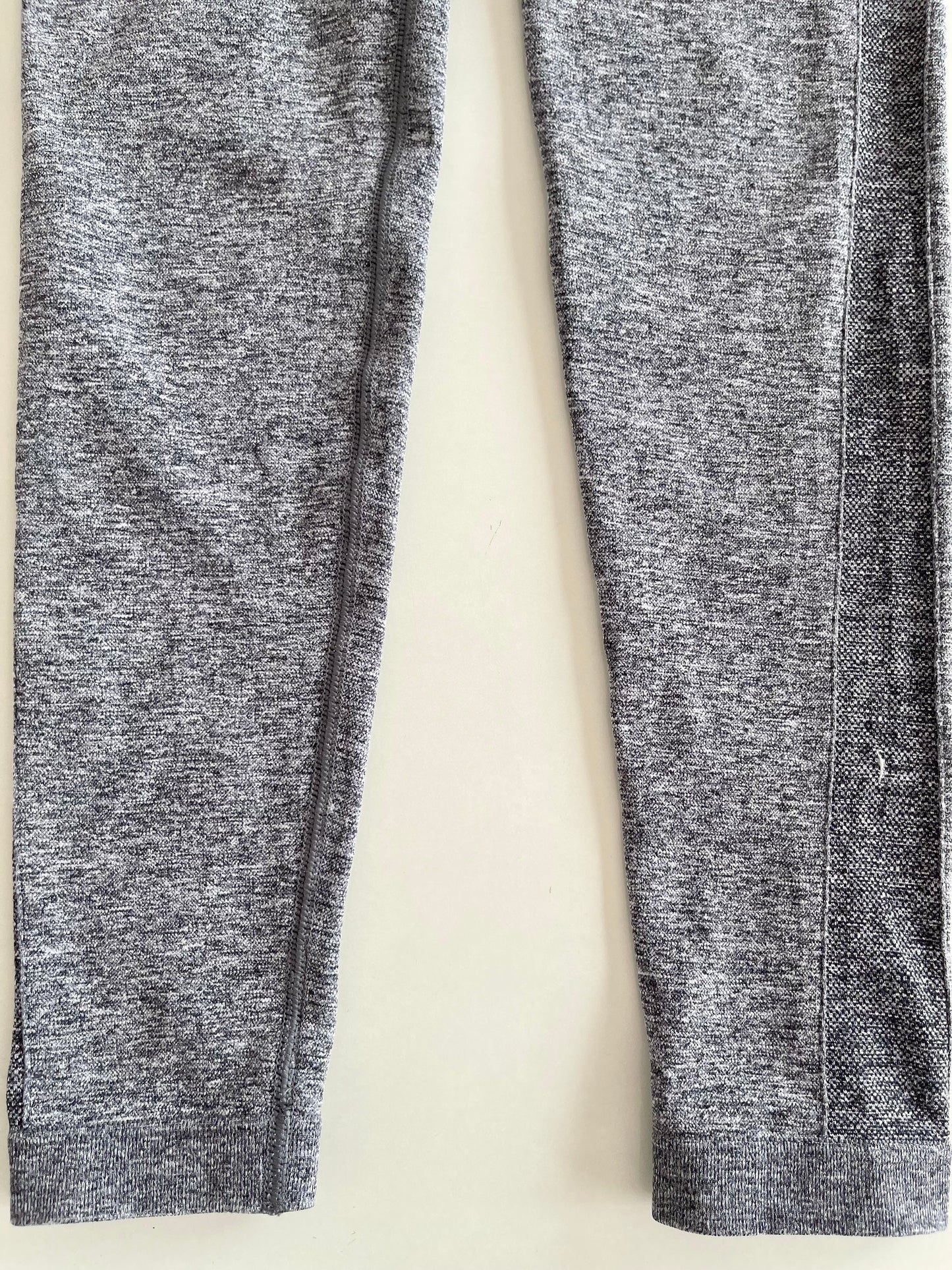 Gymshark Leggings-Waist 28 to 30