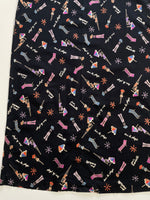 Load image into Gallery viewer, Sareet Summer Skirt-Waist 28