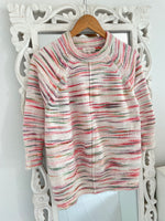 Load image into Gallery viewer, Chunky Soft Sweater-Chest 42