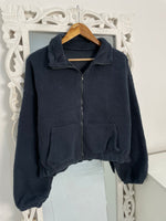 Load image into Gallery viewer, Jacket-Chest 48