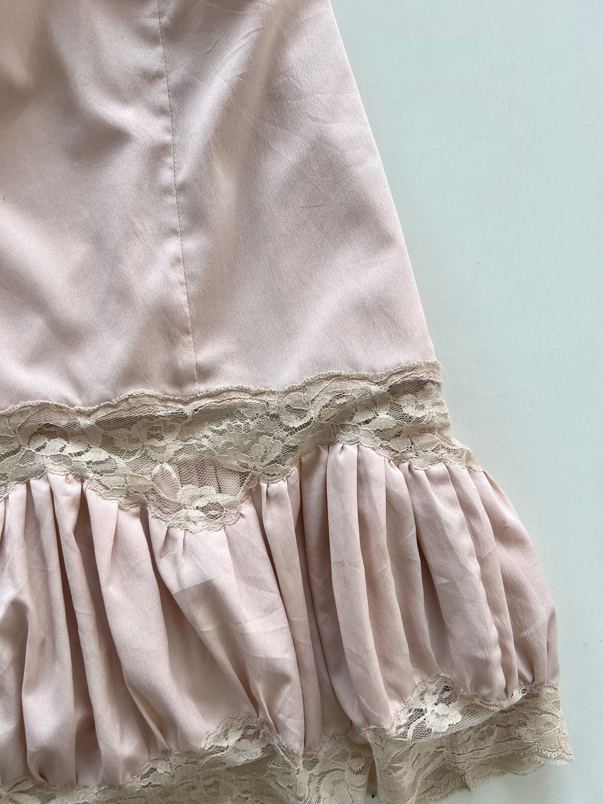 Asos Lace Dress-Bust 34