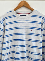 Load image into Gallery viewer, Tommy Hilfiger Vintage Sweater-Chest 42