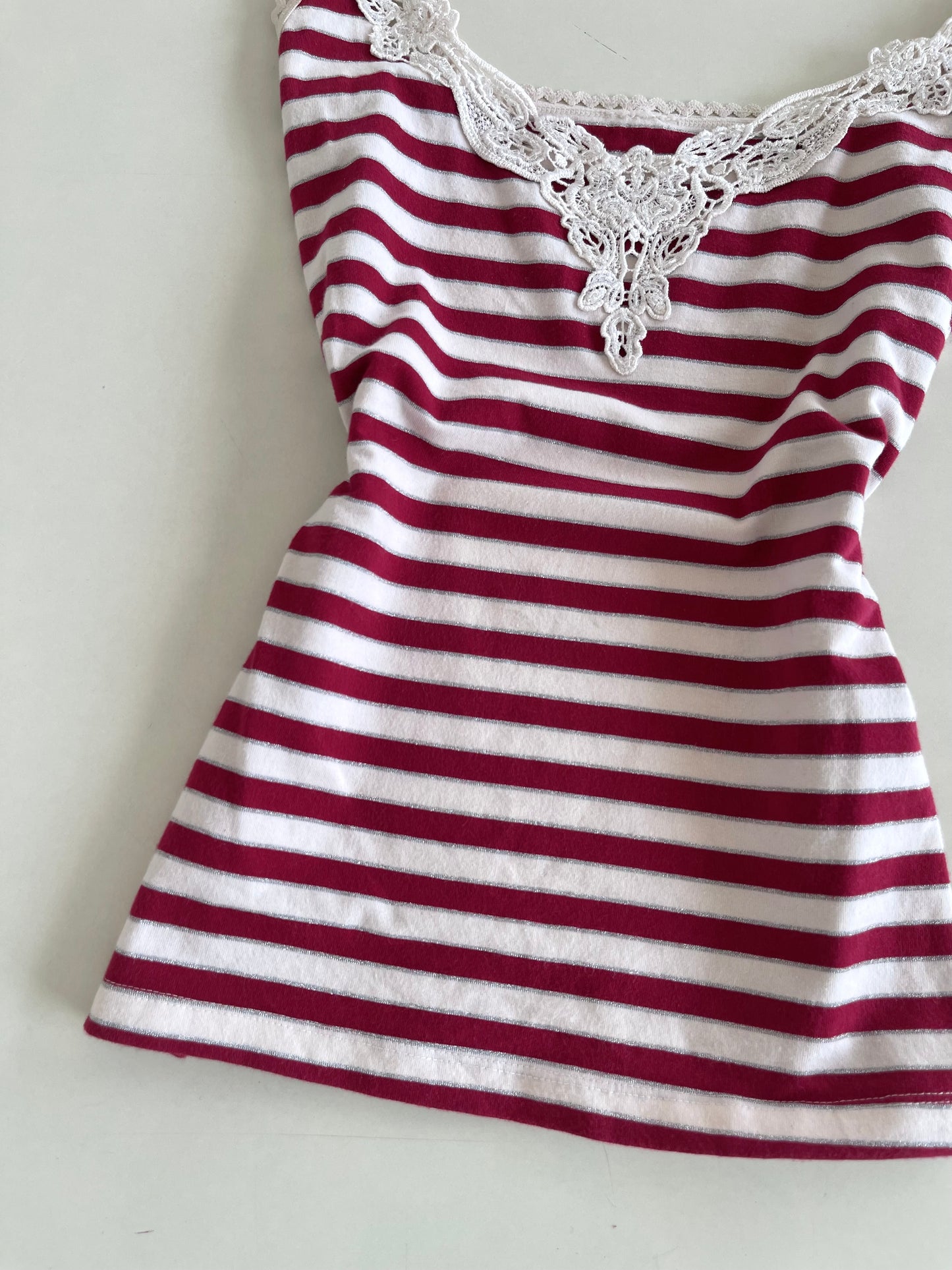 Vintage Top-Bust 30 to 32