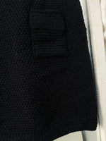 Load image into Gallery viewer, Black Skirt-Waist 26 to 28