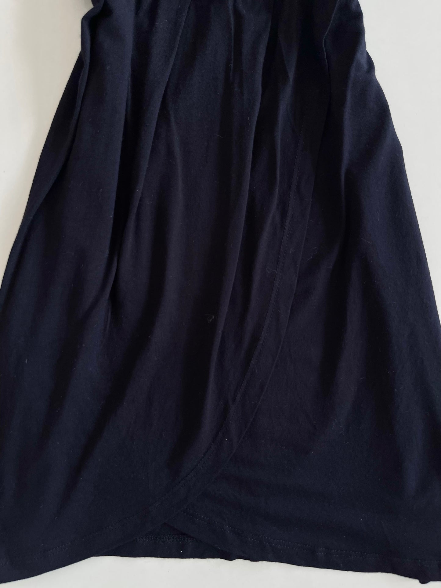 Next Dress-Bust 38 to 40