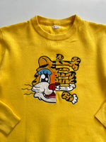 Load image into Gallery viewer, Mini Bala Soft Sweater - Bust 30 to 32