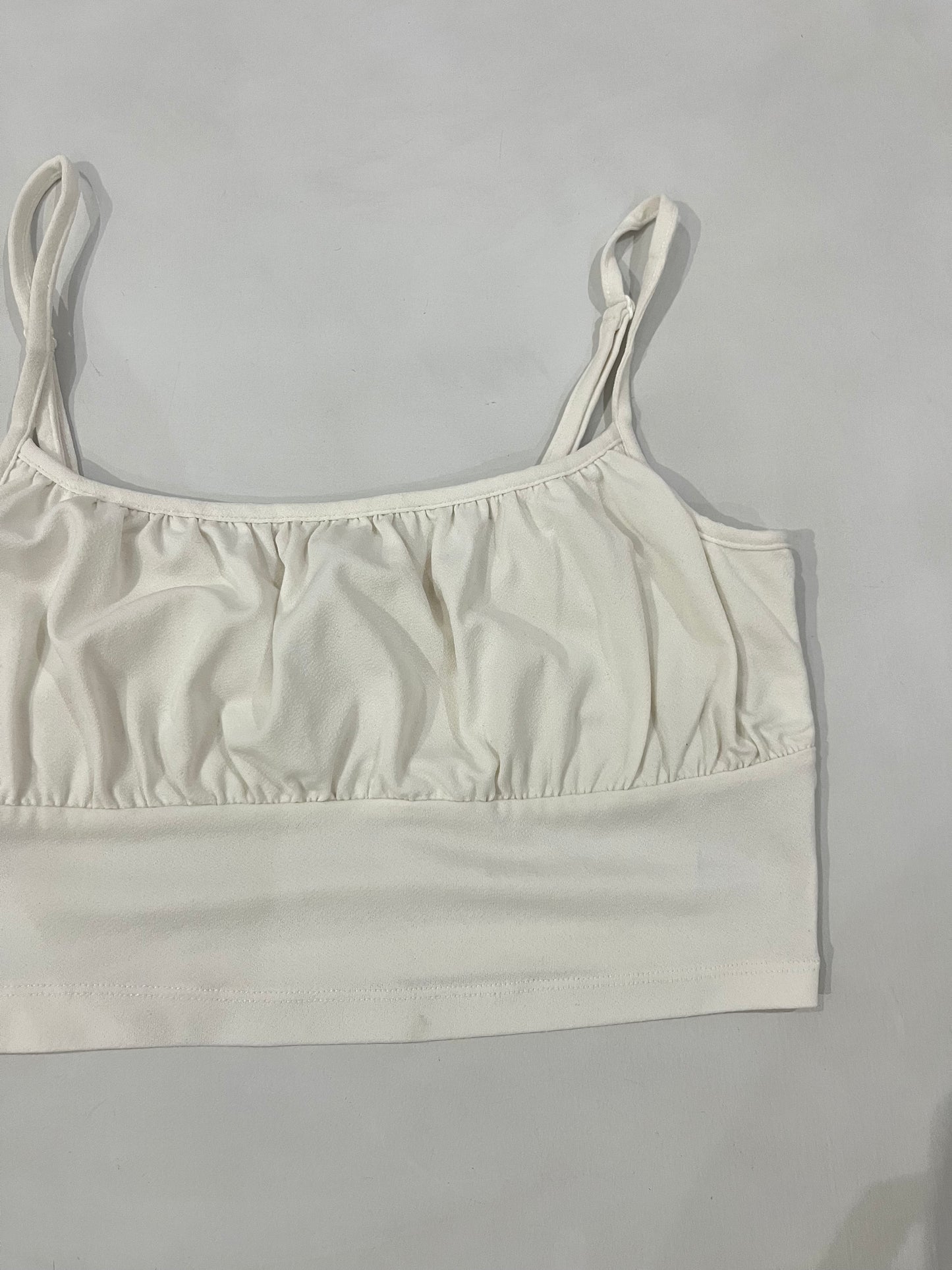 H&m Top-Bust 32 to 34