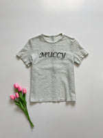 Load image into Gallery viewer, Bust 38