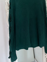 Load image into Gallery viewer, Vintage Ralph Lauren Sweater-Chest 42