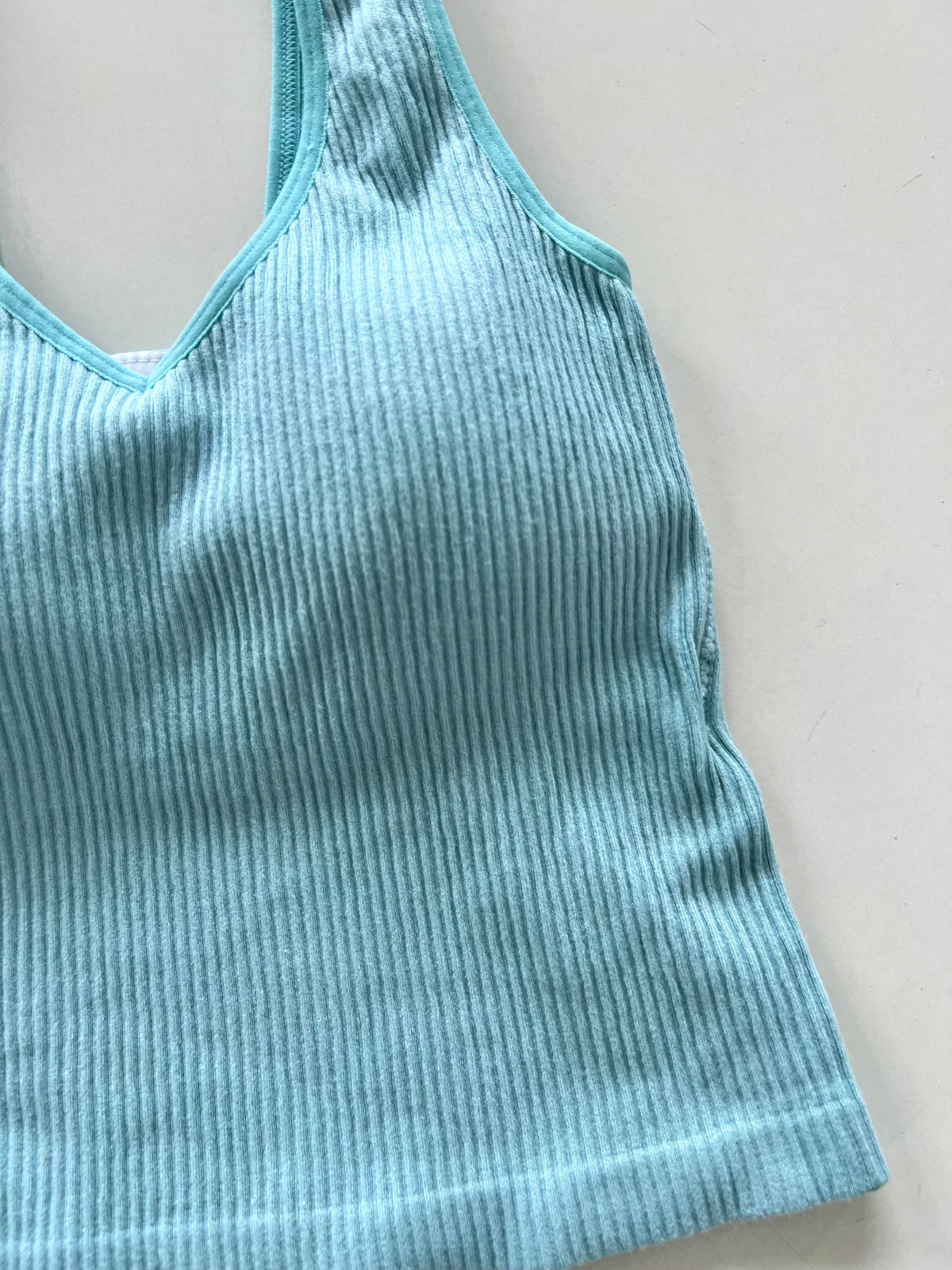 Revival Top-Bust 28 to 30