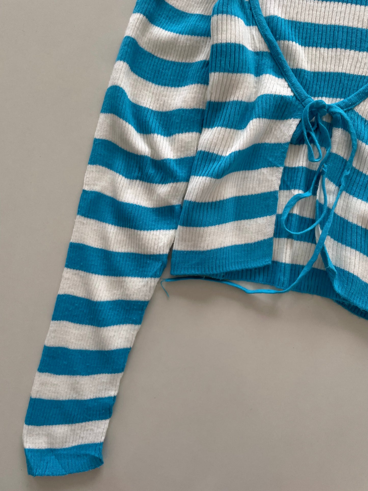 Primark Pre Winter Top-Bust 38 to 40