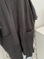 Load image into Gallery viewer, Shrug- Bust 60