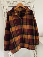 Load image into Gallery viewer, Marks & Spencer Warm Winter Jacket-Chest 50