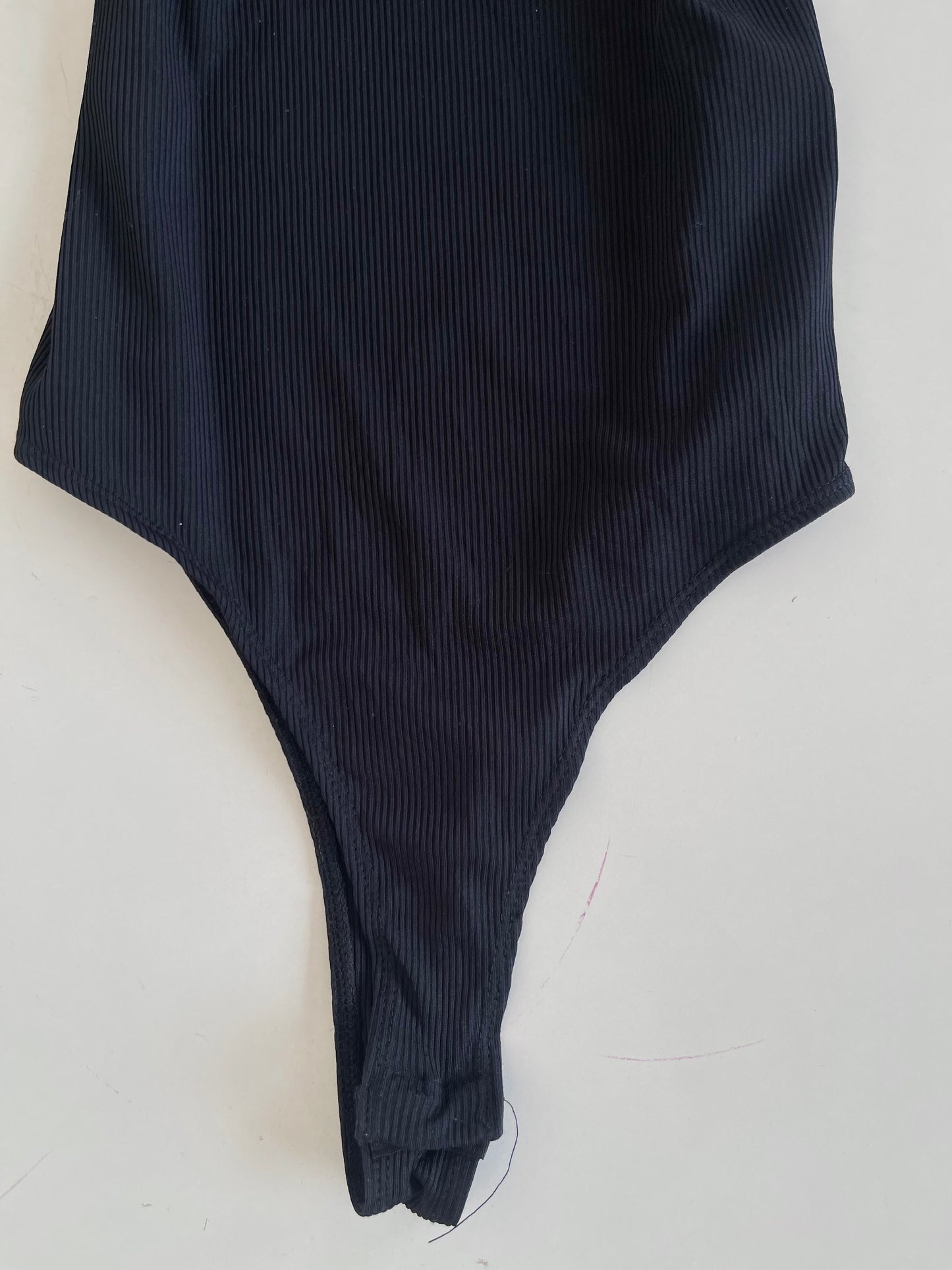 Cider Swimsuit-Bust 36 to 38