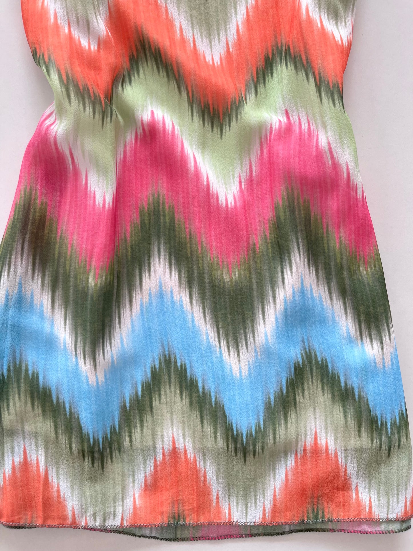 Illusion Top-Bust 40