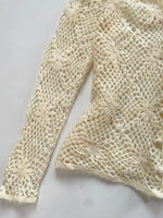 Load image into Gallery viewer, Top-Bust 42 to 44