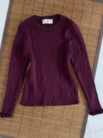 Load image into Gallery viewer, H&M Cozy Winter Top-Bust 32 to 36