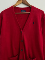 Load image into Gallery viewer, Ralph Lauren Vintage Sweater-Chest 42