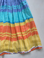 Load image into Gallery viewer, Skirt-Waist 26